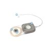 HiRes Ultra kochlearinis implantas 1