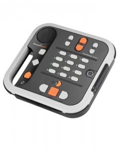 Victor Reader Stratus 12