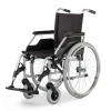 Neįgaliojo vežimėlis Meyra Budget 9.050