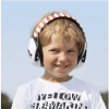 Apsauginės ausinės vaikams1