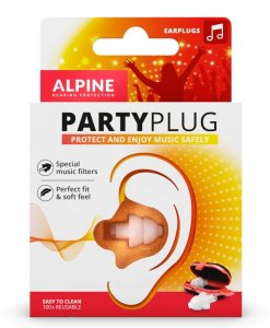 party_plug_alpine