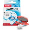 alpine swim new