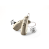 Phonak Audeo Marvel 2
