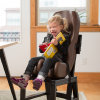 Kėdutė Soft-touch Sitter