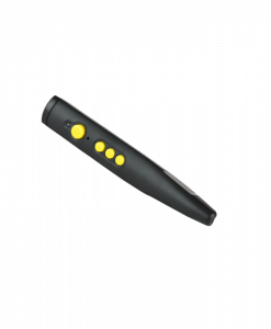 PenFriend3