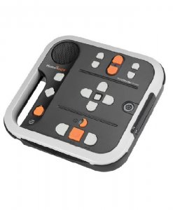 Victor Reader Stratus4 M Daisy MP3 player (