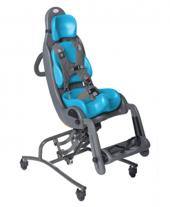 Ortopedinės kėdutės