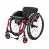 Neįgaliojo vežimėlis NANO X