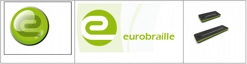 eurobraille