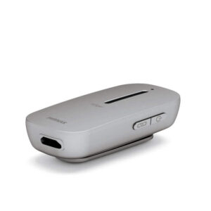 Mikrofonas „Roger Clip-On Mic“
