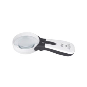 ERGO-Lux 6 D/1,5x