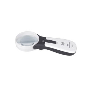 ERGO-Lux 16 D/4x