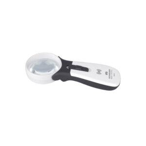 ERGO-Lux 24 D/6x