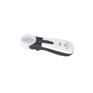 ERGO-Lux 48 D/12x