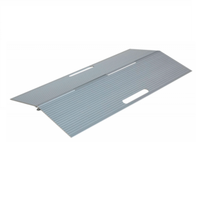 Durų slenkstis-rampa DOORSTEP MINI