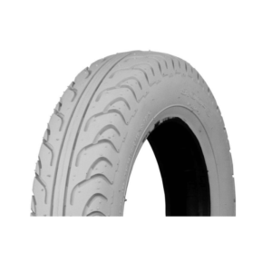 Padanga 10x3.00-6