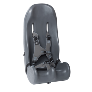Ortopedinė sėdynė SOFT-TOUCH SITTER