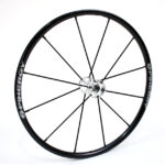 Spinergy LX ratlankis