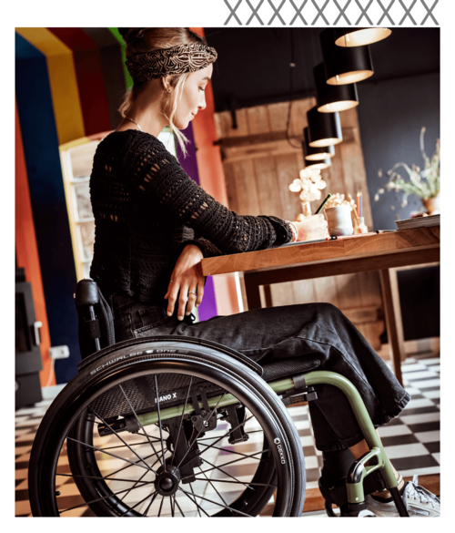neįgaliojo-vežimėlis-NANO-X