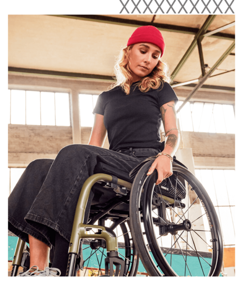 neįgaliojo-vežimėlis-NANO
