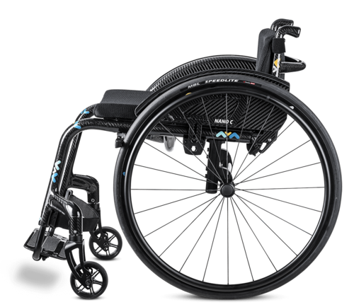 Aktyvaus-tipo-neįgaliojo-vežimėlis-NANO-Carbon