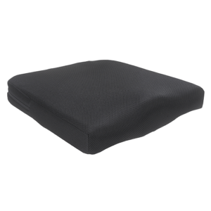 Sėdynės pagalvėlė NETTI CONTOUR