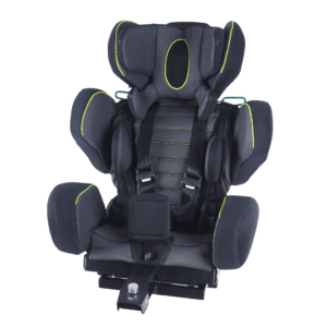 Automobilinė kėdutė SIMON