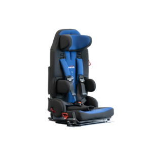 Kidsflex automobilinė kėdutė