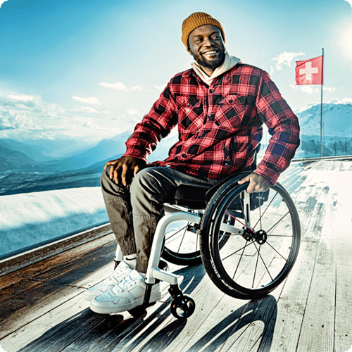 Aktyvaus-tipo-neįgaliojo-vežimėlis-FUSE-R