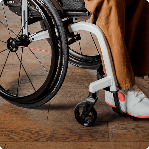 Aktyvaus-tipo-neįgaliojo-vežimėlis-FUSE-R