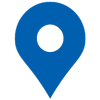 Google Maps Pin