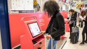 Red_ticket_kiosk