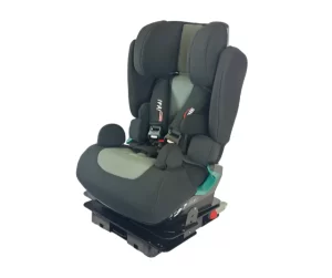 Automobilinė kėdutė IPAI-MINI