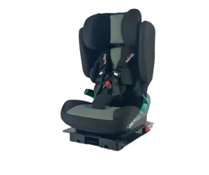 Automobilinė kėdutė IPAI-MAX