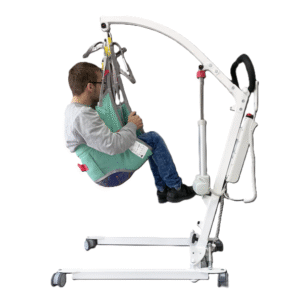 LeviCare Compact