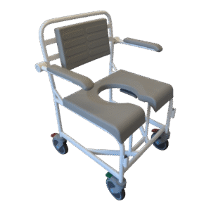 M2 (300 kg)