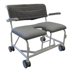M2 (400 kg)