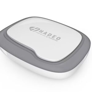 Elektroninė džiovinimo dėžutė „Hadeo UV Dry Box"